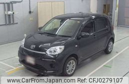 toyota passo 2019 -TOYOTA--Passo 5BA-M700A--M700A-0146893---TOYOTA--Passo 5BA-M700A--M700A-0146893-