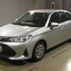 toyota corolla-axio 2020 -TOYOTA 【姫路 501ﾏ2380】--Corolla Axio DAA-NKE165--NKE165-7235433---TOYOTA 【姫路 501ﾏ2380】--Corolla Axio DAA-NKE165--NKE165-7235433- image 1