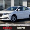 toyota allion 2019 -TOYOTA--Allion DBA-ZRT265--ZRT265-3036091---TOYOTA--Allion DBA-ZRT265--ZRT265-3036091- image 1