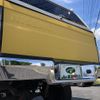 nissan dutsun-truck 1989 CFJ1762941 image 13