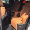 toyota vellfire 2023 -TOYOTA 【伊勢志摩 】--Vellfire AAHH40W-0009658---TOYOTA 【伊勢志摩 】--Vellfire AAHH40W-0009658- image 11