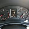 volkswagen scirocco 2013 -VOLKSWAGEN--VW Scirocco DBA-13CTH--WVWZZZ13ZDV015109---VOLKSWAGEN--VW Scirocco DBA-13CTH--WVWZZZ13ZDV015109- image 30