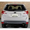 subaru forester 2018 CFJ1760063 image 2