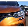 renault captur 2022 -RENAULT--Renault Captur 3BA-HJBH5H--VF1RJB00XM0832109---RENAULT--Renault Captur 3BA-HJBH5H--VF1RJB00XM0832109- image 13