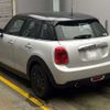 mini mini-others 2015 -BMW 【横浜 361ﾈ 32】--BMW Mini DBA-XS15--WMWXS520102C85735---BMW 【横浜 361ﾈ 32】--BMW Mini DBA-XS15--WMWXS520102C85735- image 10
