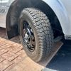 mazda bongo-van 2012 -MAZDA--Bongo Van SKP2M--200109---MAZDA--Bongo Van SKP2M--200109- image 15