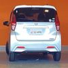 nissan dayz 2020 CFJ1549693 image 19