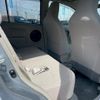 toyota passo 2010 quick_quick_DBA-KGC30_KGC30-0031914 image 5