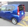 daihatsu move 2019 quick_quick_DBA-LA150S_LA150S-2005168 image 7