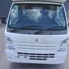 suzuki carry-truck 2019 CFJ1515282 image 37