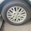 toyota crown 2000 CFJ1843372 image 14