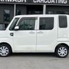 daihatsu hijet-caddie 2018 quick_quick_HBD-LA700V_LA700V-0004029 image 8