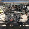 volkswagen vanagon 1991 CFJ1845735 image 28