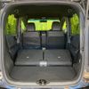 honda n-wgn 2016 CFJ1485733 image 11