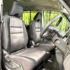 nissan serena 2016 quick_quick_GFC27_GFC27-011950 image 8
