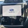 subaru forester 2022 quick_quick_4BA-SK5_SK5-031142 image 17
