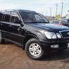 toyota land-cruiser-wagon 2002 -TOYOTA--Land Cruiser Wagon GF-UZJ100W--UZJ100-0137443---TOYOTA--Land Cruiser Wagon GF-UZJ100W--UZJ100-0137443- image 25