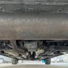 nissan x-trail 2015 -NISSAN--X-Trail DBA-NT32--NT32-510688---NISSAN--X-Trail DBA-NT32--NT32-510688- image 19