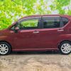 daihatsu move 2015 quick_quick_DBA-LA150S_LA150S-1018241 image 2