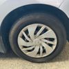 honda fit 2013 CFJ1810023 image 4