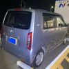 honda n-wgn 2022 CFJ1820363 image 3