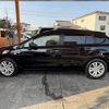 subaru impreza-wagon 2015 -SUBARU--Impreza Wagon DBA-GP3--GP3-023970---SUBARU--Impreza Wagon DBA-GP3--GP3-023970- image 12
