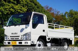 isuzu elf-truck 2016 -ISUZU--Elf TRG-NKR85A--NKR85-7052647---ISUZU--Elf TRG-NKR85A--NKR85-7052647-