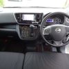 nissan dayz-roox 2018 quick_quick_B21A_B21A-0506827 image 5