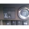 toyota roomy 2023 -TOYOTA 【長野 502ｽ1843】--Roomy M910A--1001897---TOYOTA 【長野 502ｽ1843】--Roomy M910A--1001897- image 5