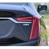 cadillac ct6 2019 quick_quick_O1SL_1G6K95RS0KU130522 image 8