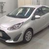 toyota aqua 2017 -TOYOTA--AQUA DAA-NHP10--NHP10-6678324---TOYOTA--AQUA DAA-NHP10--NHP10-6678324- image 1