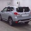 subaru forester 2019 CFJ1611685 image 2