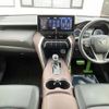 toyota harrier-hybrid 2020 quick_quick_AXUH80_AXUH80-0004864 image 2