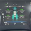 toyota crown 2018 quick_quick_ARS220_ARS220-1000833 image 9