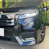 honda stepwagon 2019 -HONDA--Stepwgn DBA-RP3--RP3-1247614---HONDA--Stepwgn DBA-RP3--RP3-1247614- image 14