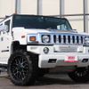 hummer hummer-others 2005 -OTHER IMPORTED--Hummer ﾌﾒｲ--5GRGN23UX5H112984---OTHER IMPORTED--Hummer ﾌﾒｲ--5GRGN23UX5H112984- image 9