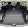 subaru xv 2015 -SUBARU--Subaru XV DBA-GP7--GP7-100509---SUBARU--Subaru XV DBA-GP7--GP7-100509- image 21