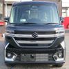 suzuki spacia 2024 -SUZUKI 【市原 580ｲ9885】--Spacia MK94S--126799---SUZUKI 【市原 580ｲ9885】--Spacia MK94S--126799- image 15