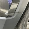 jeep renegade 2018 -CHRYSLER--Jeep Renegade ABA-BU14--1C4BU0000JPJ07965---CHRYSLER--Jeep Renegade ABA-BU14--1C4BU0000JPJ07965- image 30