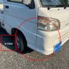 daihatsu hijet-truck 2011 CFJ1518384 image 11
