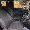 suzuki jimny 2020 -SUZUKI--Jimny 3BA-JB64W--JB64W-169250---SUZUKI--Jimny 3BA-JB64W--JB64W-169250- image 10