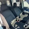 daihatsu thor 2018 CFJ1731633 image 13
