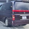 nissan elgrand 2008 TE4184 image 12