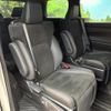 toyota alphard 2021 CFJ1623261 image 11