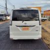 nissan serena 2015 -NISSAN 【成田 334】--Serena DAA-HFC26--HFC26-245730---NISSAN 【成田 334】--Serena DAA-HFC26--HFC26-245730- image 16