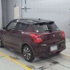 suzuki swift 2019 -SUZUKI 【京都 503て1597】--Swift ZC83S-140084---SUZUKI 【京都 503て1597】--Swift ZC83S-140084- image 7