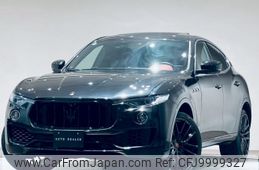 maserati levante 2018 quick_quick_ABA-MLE30D_ZN6XU61J00X279530