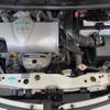 toyota sienta 2018 CFJ1820715 image 18
