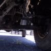 mitsubishi minicab-truck 1996 No5382 image 27