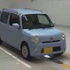 daihatsu mira-cocoa 2011 -DAIHATSU 【三河 580ﾖ3381】--Mira Cocoa DBA-L675S--L675S-0071693---DAIHATSU 【三河 580ﾖ3381】--Mira Cocoa DBA-L675S--L675S-0071693- image 10